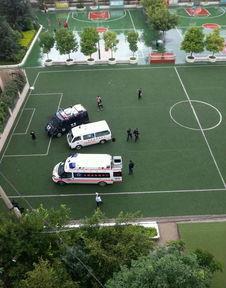 昆明小学生爆料事件最新,揭开校园安全隐秘面纱