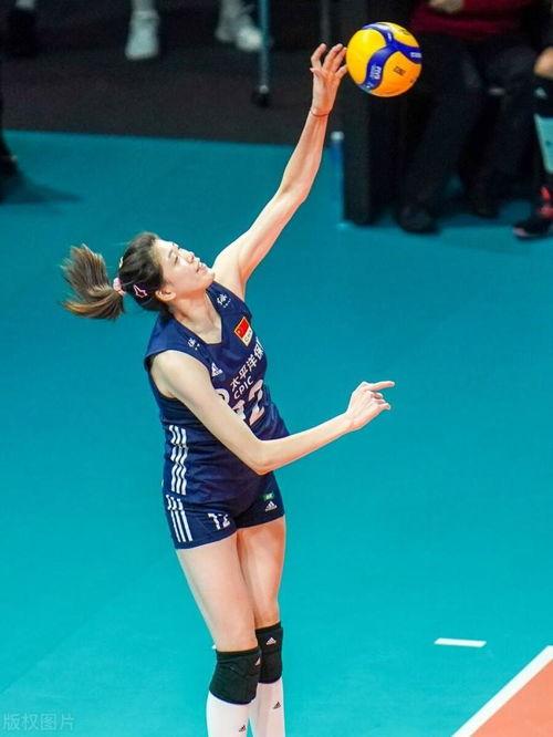 最新爆料李盈莹视频,赛场风采再引热议