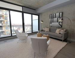 都市白领公寓在线观看,线上揭秘现代都市生活全景